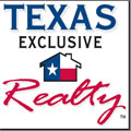 Texas Exclusive Realty logo