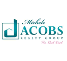 Michele Jacobs Realty Group logo