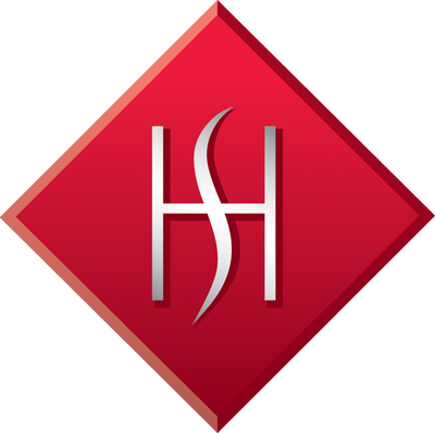 HomeSmart logo