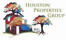 Houston Properties Group