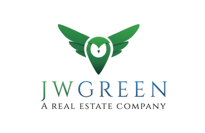 JW Green, PLLC logo