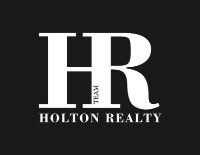 Holton Realty logo