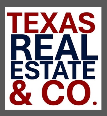 Office Profile Logo