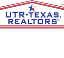 UTR TEXAS, REALTORS