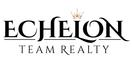 Echelon Team Realty