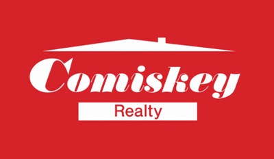Comiskey Realty logo