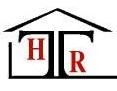 Home Team Realty logo