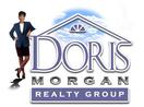 Doris Morgan Realty Group