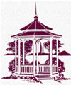 Heights Village Realty logo
