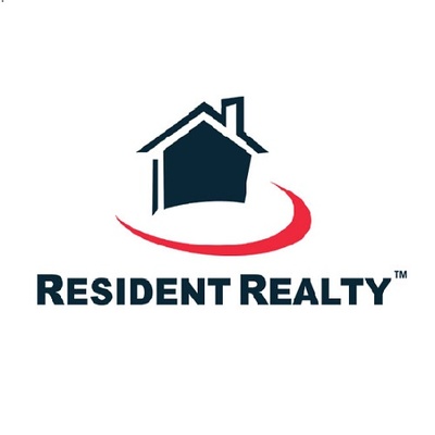 Resident Realty, LTD - HAR.com