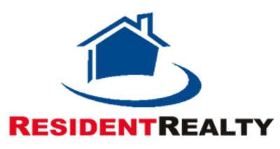 Resident Realty, Ltd. logo
