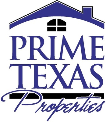 Prime Texas Properties logo