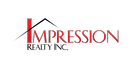 Impression Realty logo