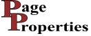 Page Properties logo