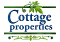 Cottage Properties logo