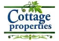 Cottage Properties