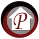 Provenzano Properties logo
