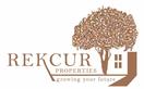 Rekcur Properties