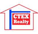 CTEX Realty LLC logo