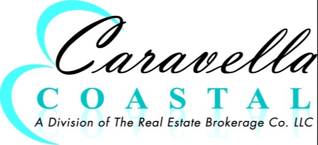 Caravella Coastal a division of The Real Estate Brokerage Co. LLC logo