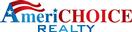 Ameri Choice Realty, LLC logo