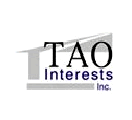 TAO Interests, Inc.