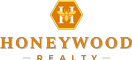 Honeywood Realty logo