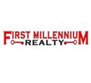 First Millennium Realty logo