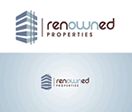 Renowned Properties