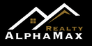 AlphaMax Realty Inc.