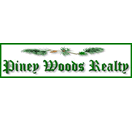 Piney Woods Realty LLC