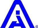 American Business PM LLC logo