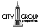 City Group logo