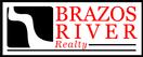 Brazos River Realty