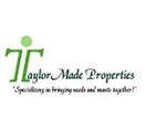 TaylorMade Properties