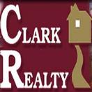 Clark Realty