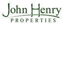 John Henry Properties logo