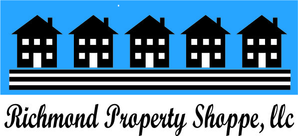 Richmond Property Shoppe, LLC