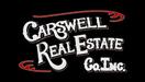 Carswell Real Estate Co. Inc. logo