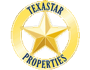 Texastar Properties logo