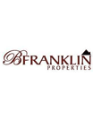 B Franklin Properties