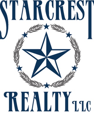 StarCrest Realty logo