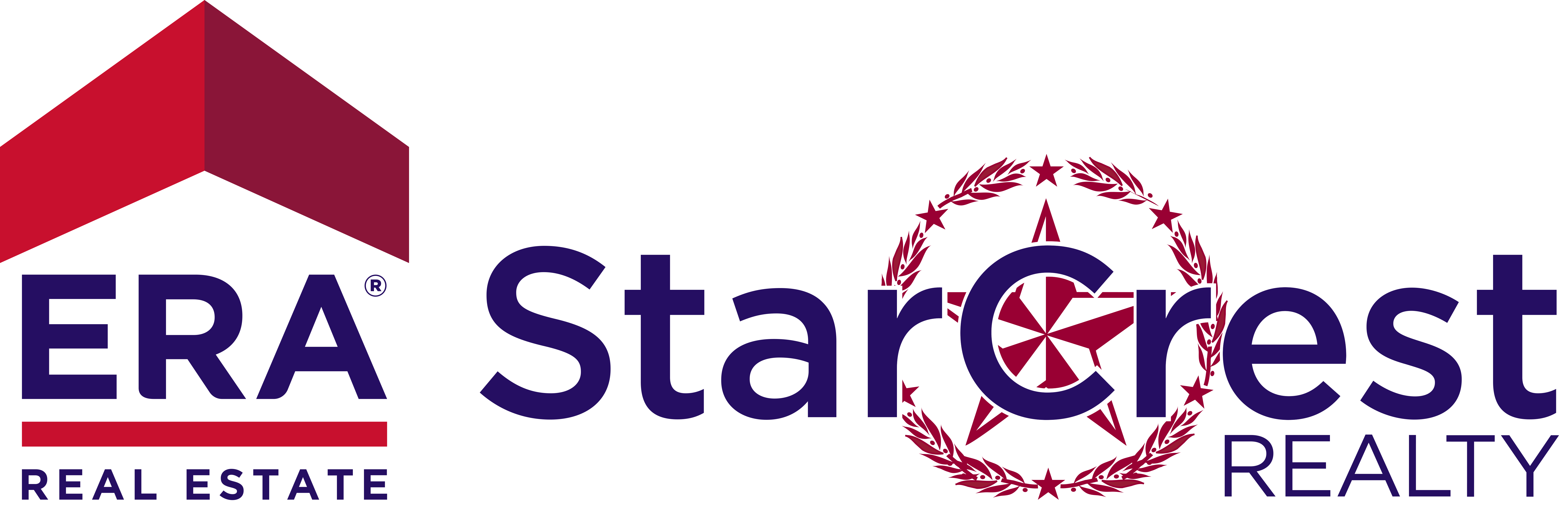 ERA StarCrest Realty, LLC logo