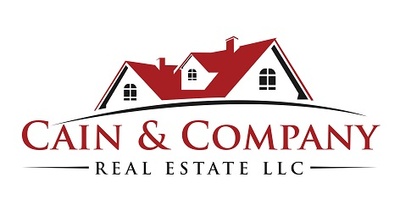 Cain & Company logo