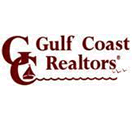 Gulf Coast, Realtors