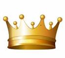 Royalty Realty logo