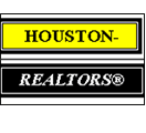 Houston, REALTORS