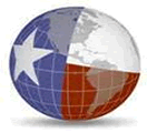 Country World Realty, LLC logo