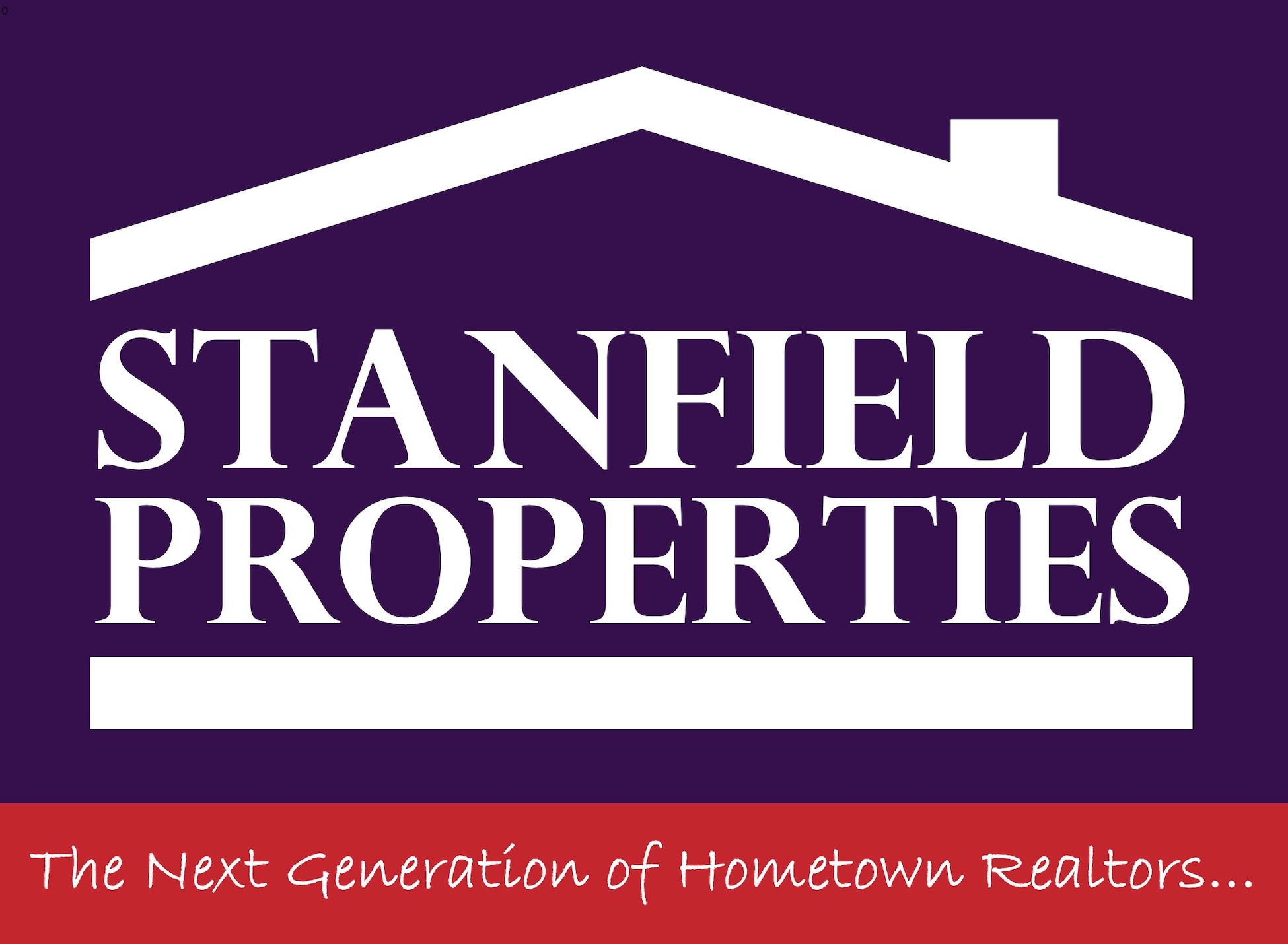 Stanfield Properties