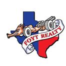 Foyt Realty